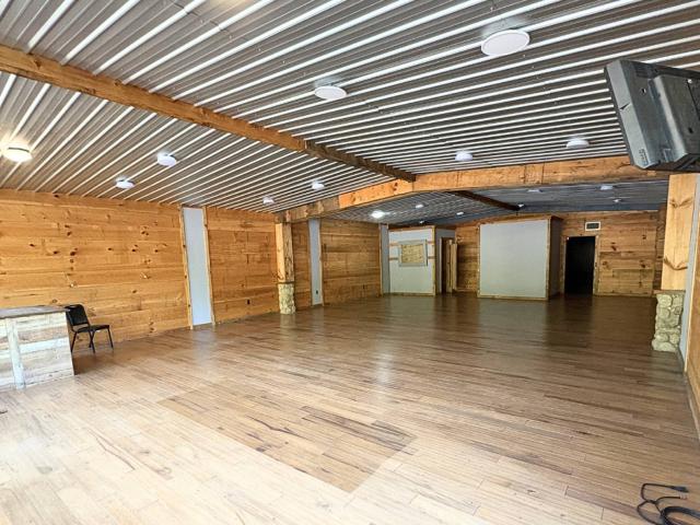 Property for rent in Tennessee
