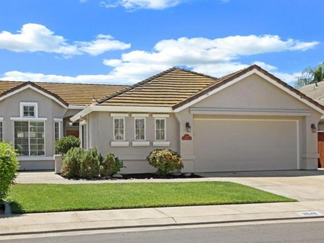 House for sale in Lodi, California