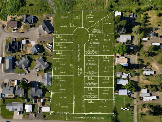 House for sale in Oregonia
