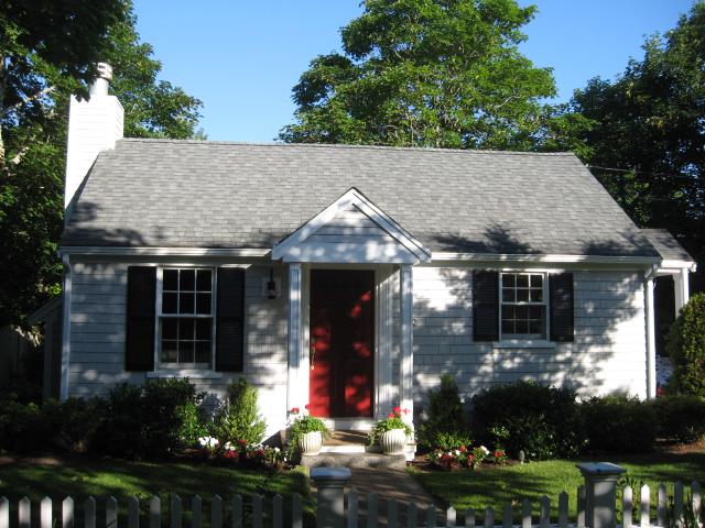 House for sale in Chatham, Massachusetts