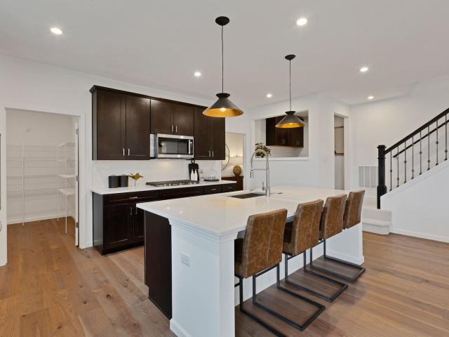 House for sale in Naperville, Illinois