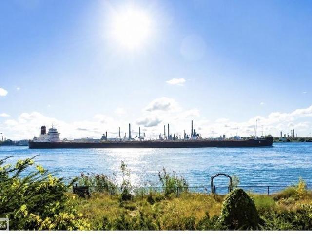 Land for sale in Fort Gratiot, Michigan