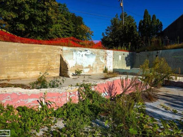 Land for sale in Fort Gratiot, Michigan