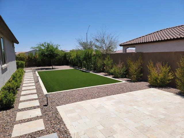 House for rent in Casa Grande, Arizona