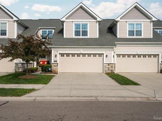 Condo for sale in Ann Arbor