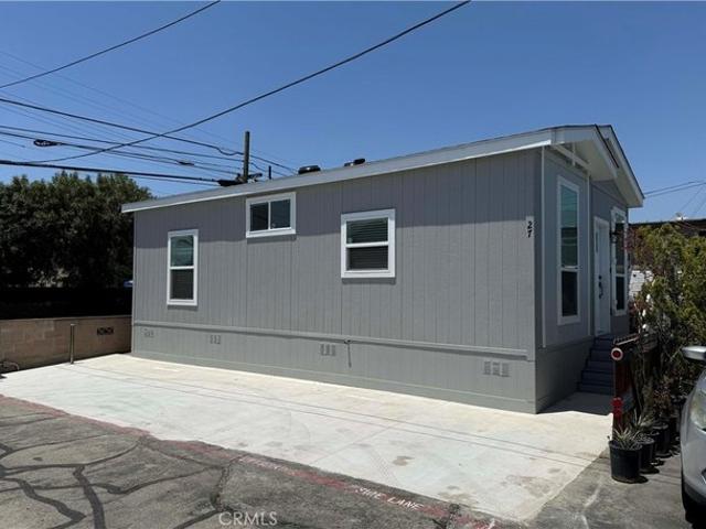 House for sale in Monrovia, California