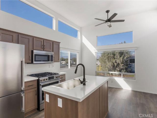 House for sale in Monrovia, California