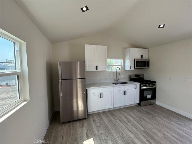 House for sale in Monrovia, California