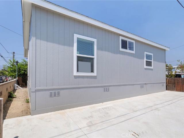 House for sale in Monrovia, California