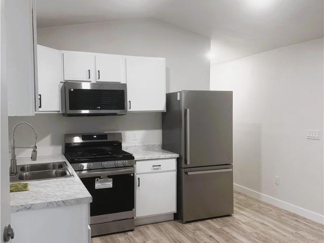 House for sale in Monrovia