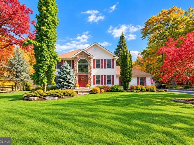 House for sale in Stroudsburg, Monroe County