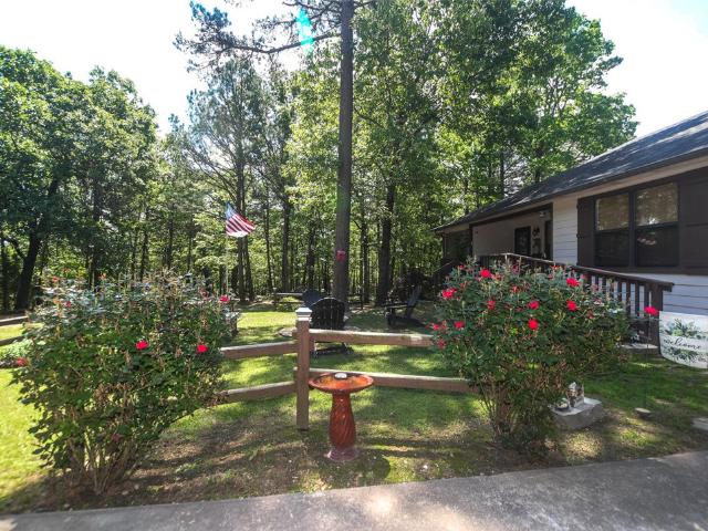House for sale in Kansas, Oklahoma