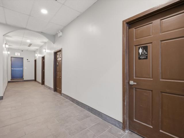 Property for rent in Chicago Park, Illinois