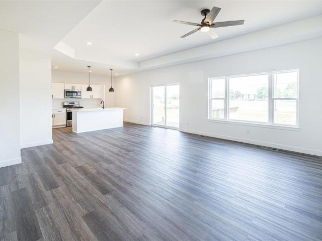 House for sale in Beloit, Rock County