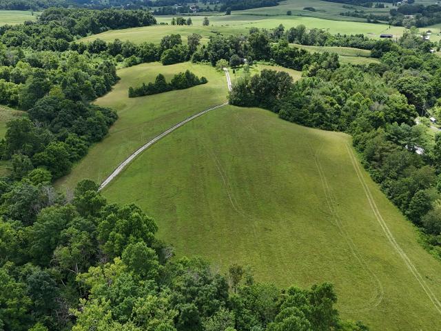 Farm for sale in Brodhead, Kentucky