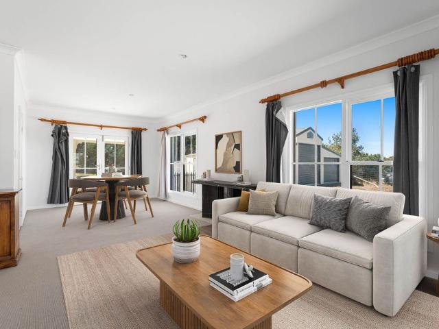 House for rent in Laggan, New South Wales