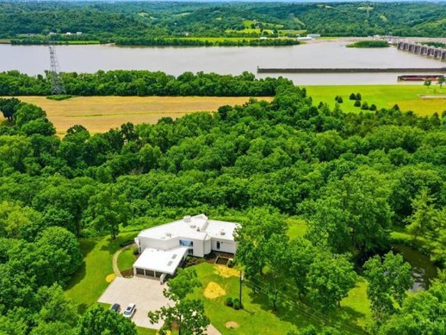 House for sale in Clermont, Ohio