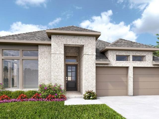 House for sale in Manvel, Texas
