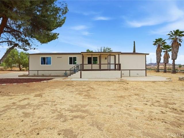 House for sale in Homeland, California