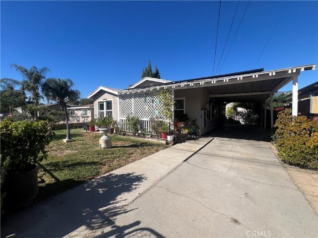 House for sale in Highland, California