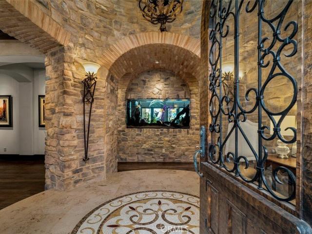 House for sale in Laguna Hills