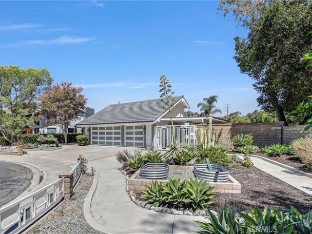 House for sale in Prarie Ridge, Lake Forest