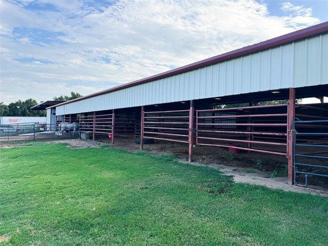 Farm for sale in Hood, Texas