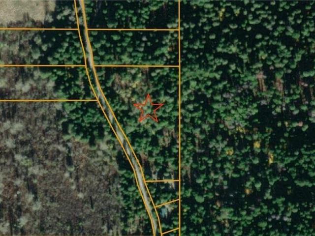 Land for sale in Leavenworth, Chelan County