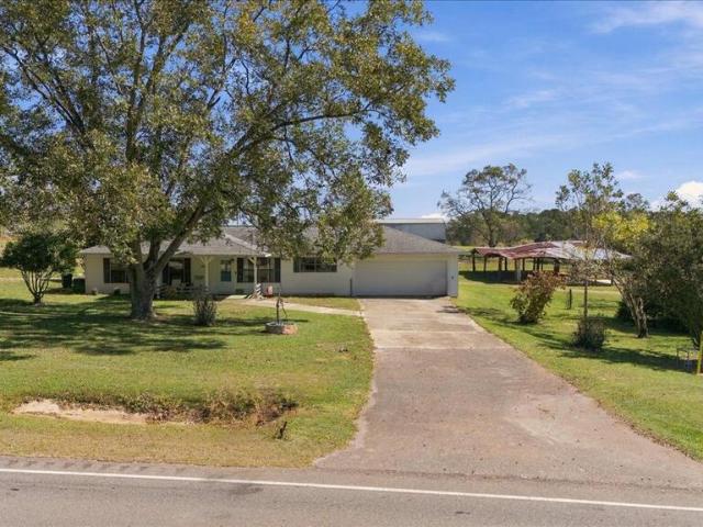House for sale in Opp, Covington County