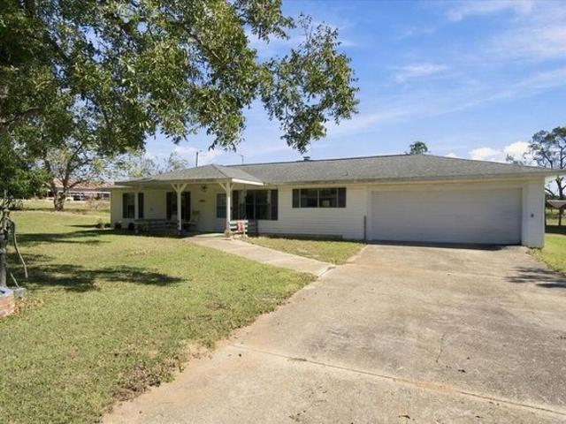 House for sale in Opp, Covington County