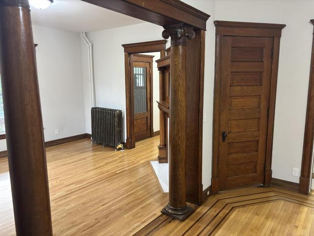 House for sale in Midtown Phillips, Minneapolis