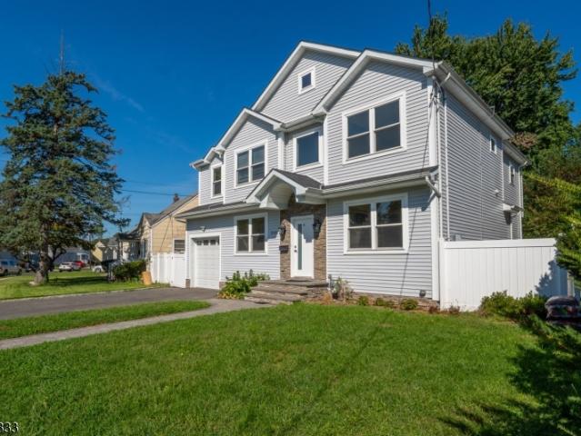 House for sale in Unionburg, Union