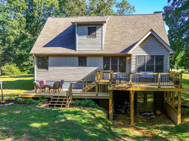 House for sale in Brodhead, Kentucky