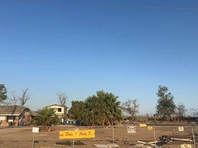 House for sale in Imperial, California