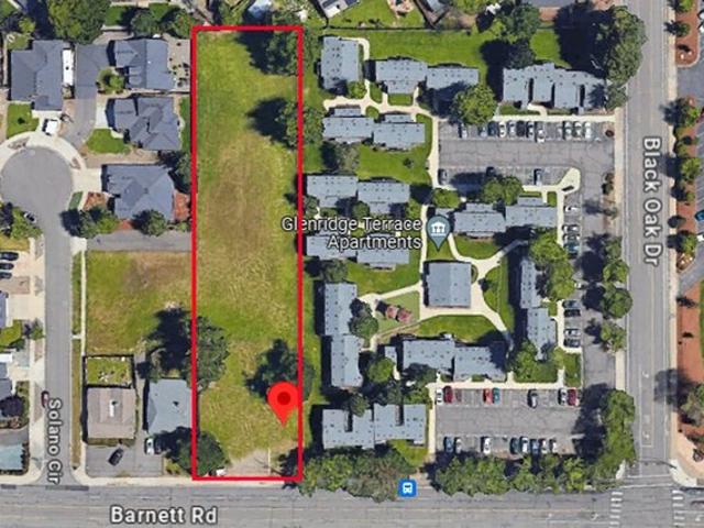Land for sale in Oregonia