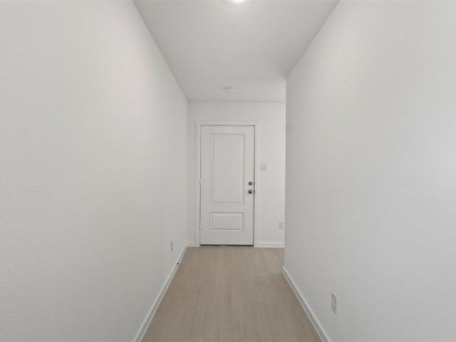 Property for rent in Denton, Texas