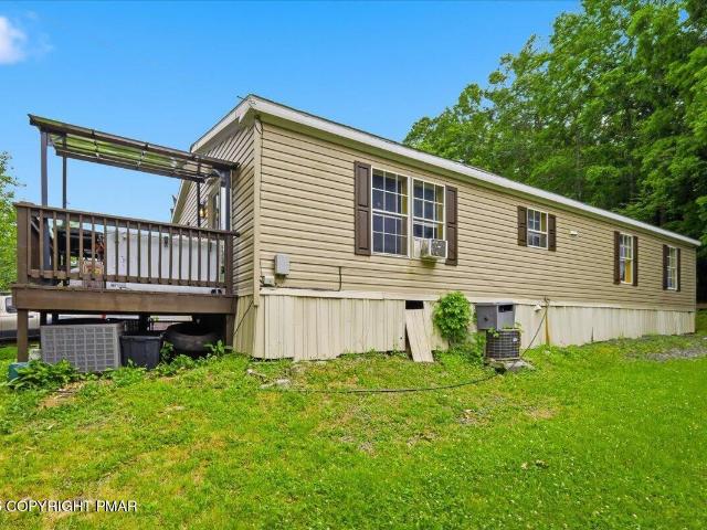 House for sale in Pennsylvania