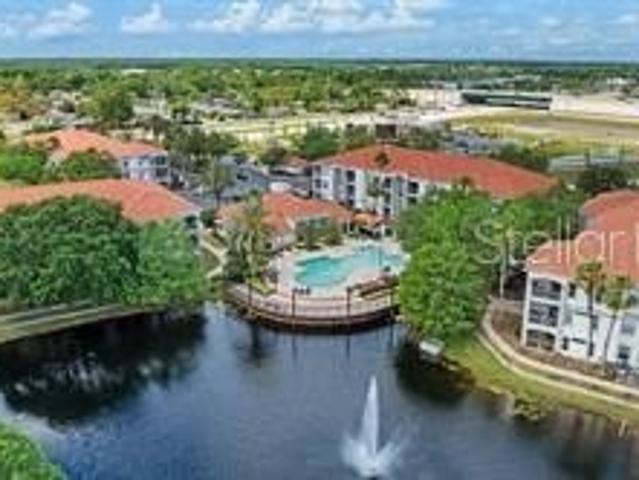 Condo for sale in Orlando, Florida