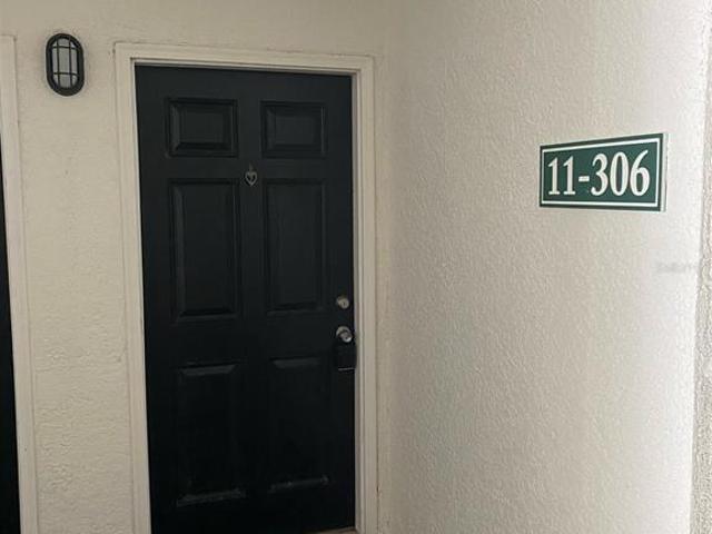 Condo for sale in Florida