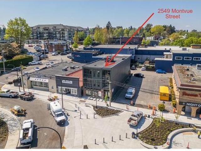 Property for sale in Abbotsford, British Columbia