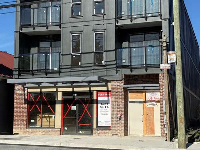 Property for sale in Abbotsford, British Columbia