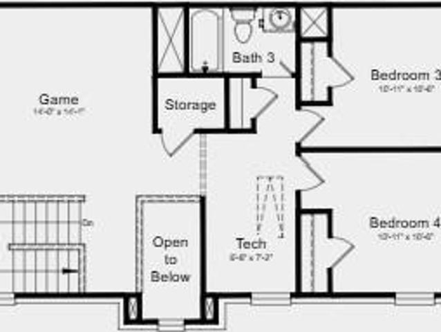 House for sale in Crandall, Texas