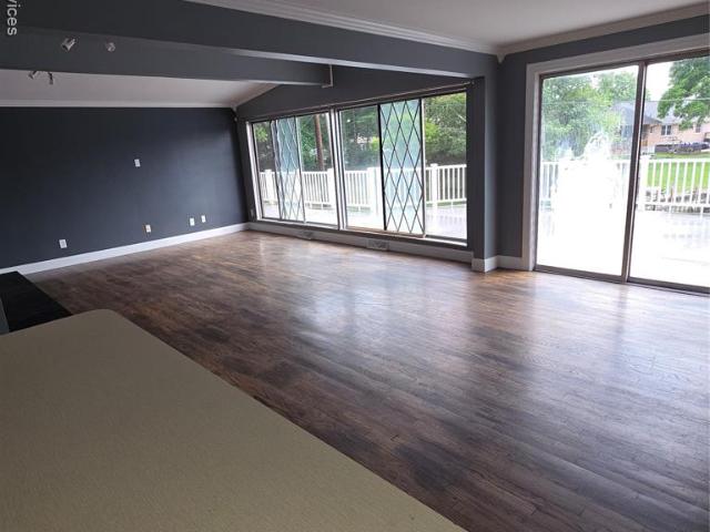 House for sale in Fort Gratiot, Michigan