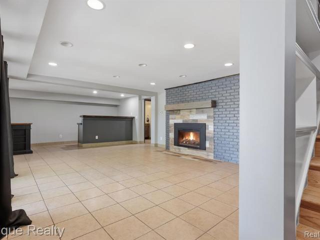 House for sale in Fort Gratiot, Michigan