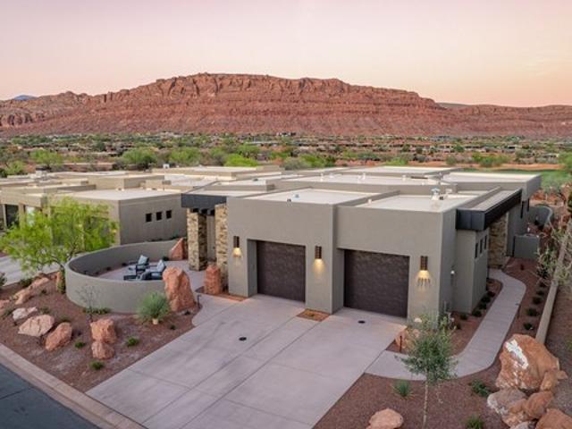House for sale in Utah