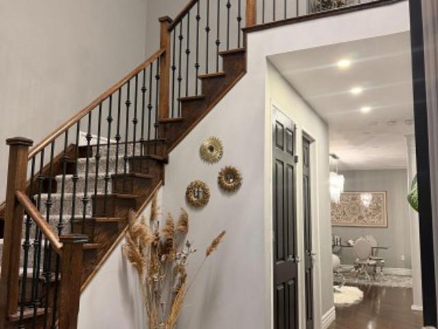 House for sale in Durham, Ontario