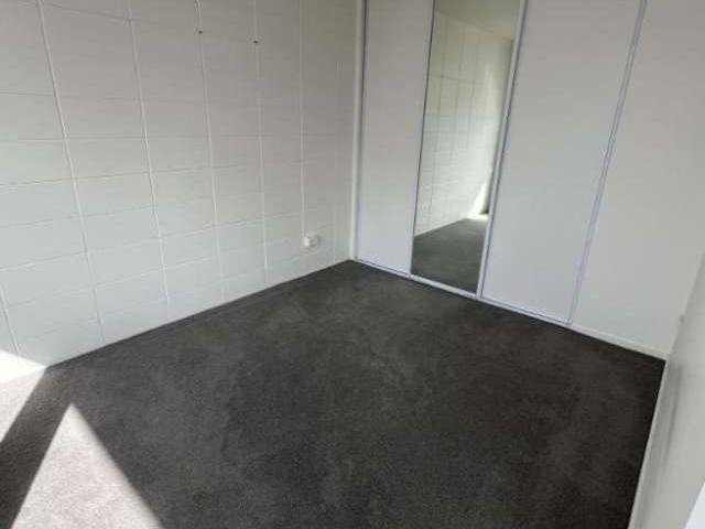 Apartment for rent in Auckland, Oroua County