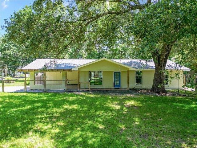 House for sale in Mandeville, St. Tammany Parish