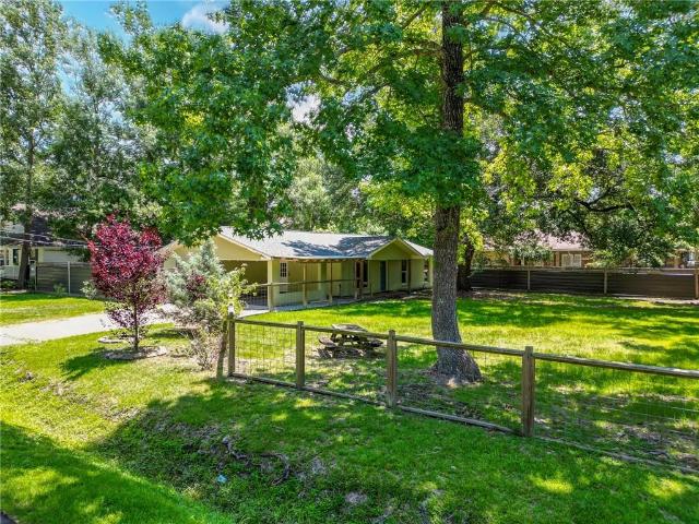 House for sale in Mandeville, Louisiana