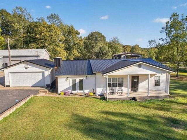 House for sale in Beaver Dam, Ohio County